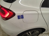  Mercedes  A-Klasse Mercedes-Benz  A 250 e Luxury Line 5d #36