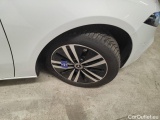  Mercedes  A-Klasse Mercedes-Benz  A 250 e Luxury Line 5d #38