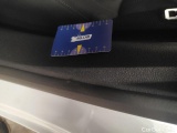  Mercedes  A-Klasse Mercedes-Benz  A 250 e Luxury Line 5d #41
