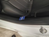  Mercedes  A-Klasse Mercedes-Benz  A 250 e Luxury Line 5d #42