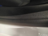  Mercedes  A-Klasse Mercedes-Benz  A 250 e Luxury Line 5d #43