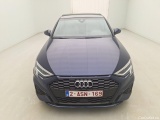  Audi  A3 Audi,  Berline '20, Audi  Berline 1.5 TFSi 35 110kW S tronic S line  
