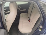  Audi  A3 Audi,  Berline '20, Audi  Berline 1.5 TFSi 35 110kW S tronic S line  #4