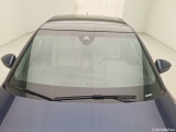  Audi  A3 Audi,  Berline '20, Audi  Berline 1.5 TFSi 35 110kW S tronic S line  #10