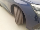 Audi  A3 Audi,  Berline '20, Audi  Berline 1.5 TFSi 35 110kW S tronic S line  #13