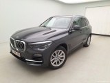  Bmw  X5 BMW,  '18, BMW  xDrive45e (155kW) 5d #2