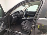  Bmw  X5 BMW,  '18, BMW  xDrive45e (155kW) 5d #3