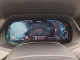  Bmw  X5 BMW,  '18, BMW  xDrive45e (155kW) 5d #5