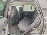  Bmw  X5 BMW,  '18, BMW  xDrive45e (155kW) 5d #4