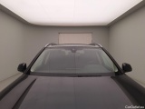  Bmw  X5 BMW,  '18, BMW  xDrive45e (155kW) 5d #10