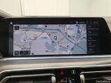  Bmw  X5 BMW,  '18, BMW  xDrive45e (155kW) 5d #12