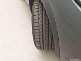  Bmw  X5 BMW,  '18, BMW  xDrive45e (155kW) 5d #13
