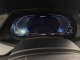  Bmw  X5 BMW,  '18, BMW  xDrive45e (155kW) 5d #17