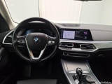  Bmw  X5 BMW,  '18, BMW  xDrive45e (155kW) 5d #15