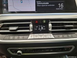  Bmw  X5 BMW,  '18, BMW  xDrive45e (155kW) 5d #20