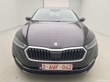  Skoda  Octavia Skoda,  Combi '20, Skoda  Combi 2.0 CRTDI 85kW Clever 5d 