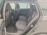  Skoda  Octavia Skoda,  Combi '20, Skoda  Combi 2.0 CRTDI 85kW Clever 5d #4