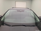  Skoda  Octavia Skoda,  Combi '20, Skoda  Combi 2.0 CRTDI 85kW Clever 5d #10