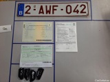  Skoda  Octavia Skoda,  Combi '20, Skoda  Combi 2.0 CRTDI 85kW Clever 5d #18