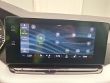  Skoda  Octavia Skoda,  Combi '20, Skoda  Combi 2.0 CRTDI 85kW Clever 5d #19