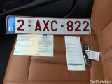  Bmw  Serie 5 BMW 5 Reeks Berline 518d 100kW Aut. 4d #4