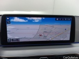  Bmw  Serie 5 BMW 5 Reeks Berline 518d 100kW Aut. 4d #13