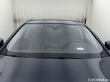  Bmw  Serie 5 BMW 5 Reeks Berline 518d 100kW Aut. 4d #16