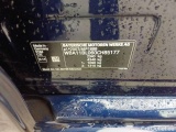  Bmw  Serie 5 BMW 5 Reeks Berline 518d 100kW Aut. 4d #17