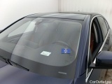  Bmw  Serie 5 BMW 5 Reeks Berline 518d 100kW Aut. 4d #22
