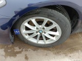  Bmw  Serie 5 BMW 5 Reeks Berline 518d 100kW Aut. 4d #24