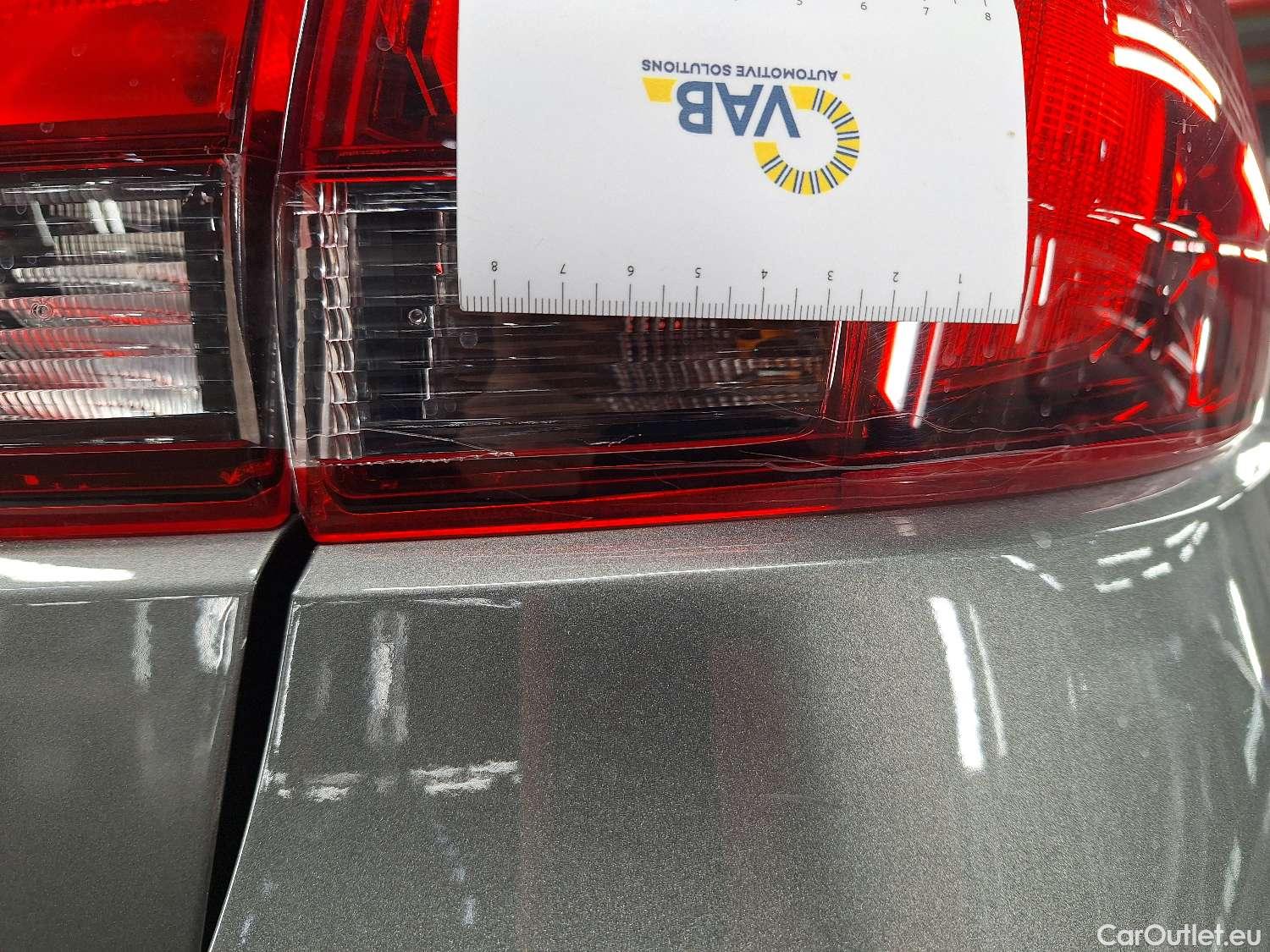  Opel  Astra Opel,  ST FL'19, Opel  Sports Tourer 1.5 Turbo D 77kW S/S Edit #14