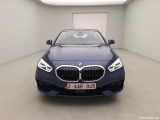  Bmw  Serie 1 BMW, 1-serie '19, BMW 1 Reeks Hatch 116dA (85 kW) 5d 