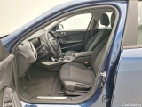  Bmw  Serie 1 BMW, 1-serie '19, BMW 1 Reeks Hatch 116dA (85 kW) 5d #3