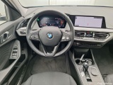  Bmw  Serie 1 BMW, 1-serie '19, BMW 1 Reeks Hatch 116dA (85 kW) 5d #5