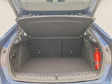  Bmw  Serie 1 BMW, 1-serie '19, BMW 1 Reeks Hatch 116dA (85 kW) 5d #7