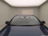  Bmw  Serie 1 BMW, 1-serie '19, BMW 1 Reeks Hatch 116dA (85 kW) 5d #10