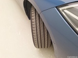  Bmw  Serie 1 BMW, 1-serie '19, BMW 1 Reeks Hatch 116dA (85 kW) 5d #12