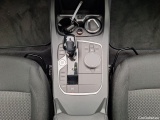  Bmw  Serie 1 BMW, 1-serie '19, BMW 1 Reeks Hatch 116dA (85 kW) 5d #14