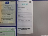  Bmw  Serie 1 BMW, 1-serie '19, BMW 1 Reeks Hatch 116dA (85 kW) 5d #15