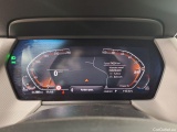  Bmw  Serie 1 BMW, 1-serie '19, BMW 1 Reeks Hatch 116dA (85 kW) 5d #16