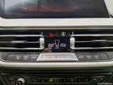  Bmw  Serie 1 BMW, 1-serie '19, BMW 1 Reeks Hatch 116dA (85 kW) 5d #19