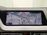 Bmw  Serie 1 BMW, 1-serie '19, BMW 1 Reeks Hatch 116dA (85 kW) 5d #20