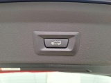  Bmw  Serie 1 BMW, 1-serie '19, BMW 1 Reeks Hatch 116dA (85 kW) 5d #21