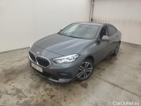  Bmw  Serie 2 BMW 2 Reeks Gran Coupé 218iA (100kW) 4d 
