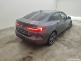  Bmw  Serie 2 BMW 2 Reeks Gran Coupé 218iA (100kW) 4d #2