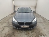  Bmw  Serie 2 BMW 2 Reeks Gran Coupé 218iA (100kW) 4d #5