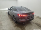  Bmw  Serie 2 BMW 2 Reeks Gran Coupé 218iA (100kW) 4d #7