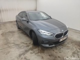  Bmw  Serie 2 BMW 2 Reeks Gran Coupé 218iA (100kW) 4d #8