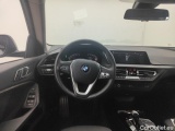  Bmw  Serie 2 BMW 2 Reeks Gran Coupé 218iA (100kW) 4d #9