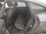  Bmw  Serie 2 BMW 2 Reeks Gran Coupé 218iA (100kW) 4d #10